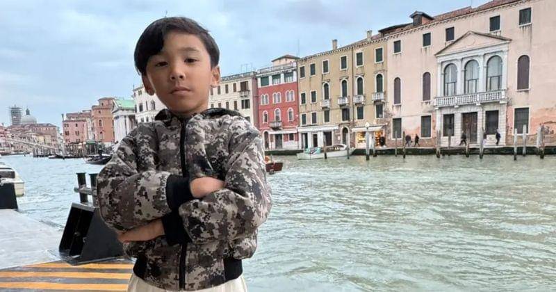 Instagram.com/varomario_23